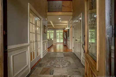 305 Bishop Falls Road, Wake Forest, NC 27587 - Photo 11