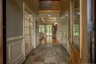 305 Bishop Falls Rd, Wake Forest, NC 27587 - Photo 11