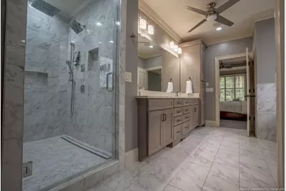305 Bishop Falls Road, Wake Forest, NC 27587 - Photo 23