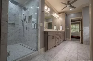 305 Bishop Falls Rd, Wake Forest, NC 27587 - Photo 23