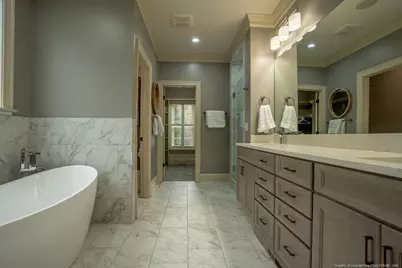 305 Bishop Falls Road, Wake Forest, NC 27587 - Photo 15