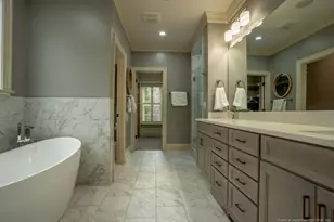 305 Bishop Falls Rd, Wake Forest, NC 27587 - Photo 15