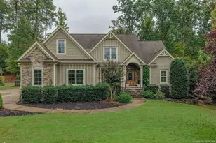 305 Bishop Falls Rd, Wake Forest, NC 27587 - Photo 3