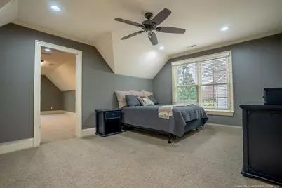 305 Bishop Falls Road, Wake Forest, NC 27587 - Photo 37