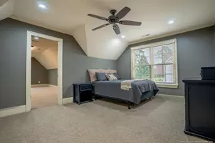 305 Bishop Falls Rd, Wake Forest, NC 27587 - Photo 37
