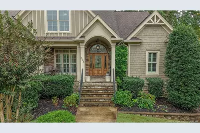 305 Bishop Falls Road, Wake Forest, NC 27587 - Photo 9