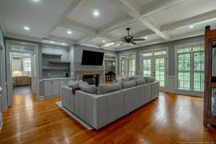 305 Bishop Falls Rd, Wake Forest, NC 27587 - Photo 13