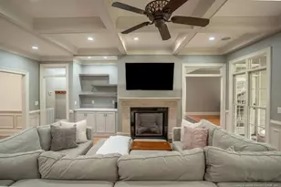 305 Bishop Falls Rd, Wake Forest, NC 27587 - Photo 25