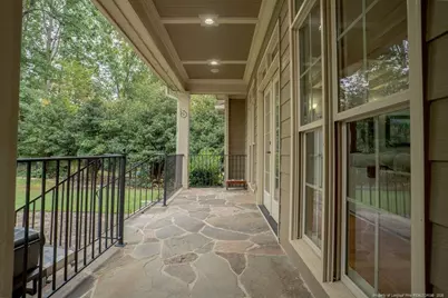 305 Bishop Falls Road, Wake Forest, NC 27587 - Photo 35