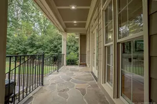 305 Bishop Falls Rd, Wake Forest, NC 27587 - Photo 35