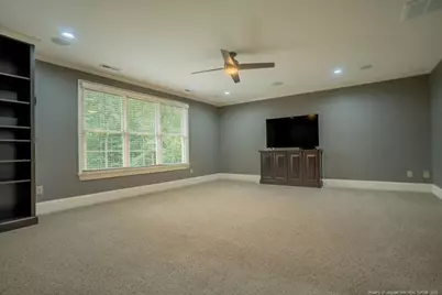 305 Bishop Falls Road, Wake Forest, NC 27587 - Photo 47