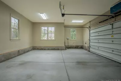 305 Bishop Falls Road, Wake Forest, NC 27587 - Photo 49