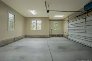 305 Bishop Falls Rd, Wake Forest, NC 27587 - Photo 49