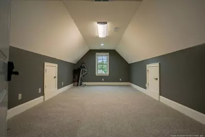 305 Bishop Falls Road, Wake Forest, NC 27587 - Photo 39