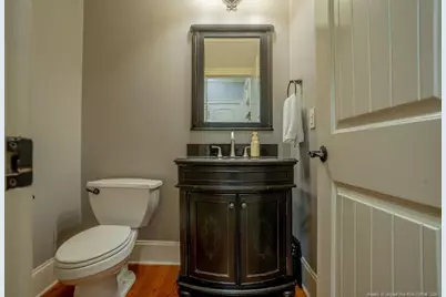 305 Bishop Falls Road, Wake Forest, NC 27587 - Photo 27