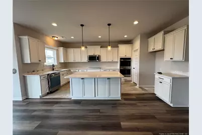 530 Swan Island Court, Fayetteville, NC 28311 - Photo 11