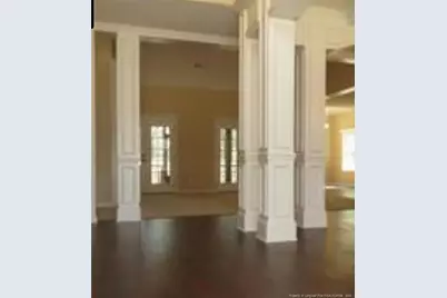 530 Swan Island Court, Fayetteville, NC 28311 - Photo 5