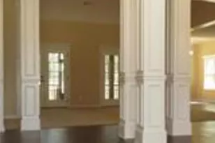 530 Swan Island Ct, Fayetteville, NC 28311 - Photo 5