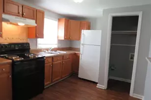 1921 King George Dr, Fayetteville, NC 28303 - Photo 3