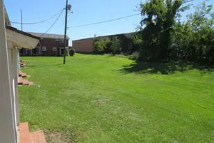 1921 King George Dr, Fayetteville, NC 28303 - Photo 9