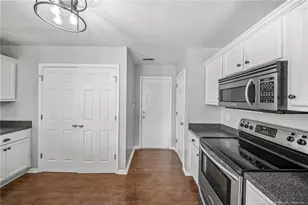 716 Mill Bay Dr, Stedman, NC 28391 - Photo 15