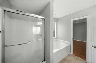 716 Mill Bay Dr, Stedman, NC 28391 - Photo 19