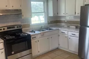 1374 McLean Chapel Church Rd, Bunnlevel, NC 28323 - Photo 7