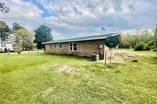 1374 McLean Chapel Church Rd, Bunnlevel, NC 28323 - Photo 19