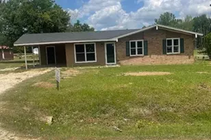 1374 McLean Chapel Church Rd, Bunnlevel, NC 28323 - Photo 3