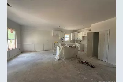 406 Thorntons Creek Drive, Erwin, NC 28339 - Photo 5