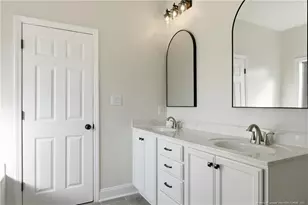 4476 Jockey Whip Ln, Parkton, NC 28371 - Photo 11