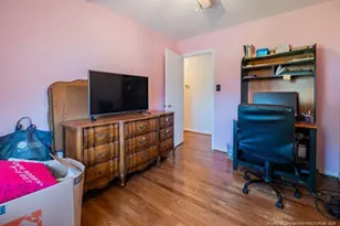 5215 Foxfire Rd, Fayetteville, NC 28303 - Photo 19