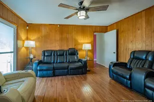 5215 Foxfire Rd, Fayetteville, NC 28303 - Photo 31