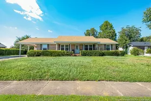 5215 Foxfire Rd, Fayetteville, NC 28303 - Photo 1