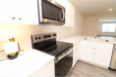 5816 Brambleberry Way, Raleigh, NC 27616 - Photo 13