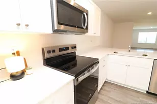 5816 Brambleberry Way, Raleigh, NC 27616 - Photo 13