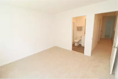 5816 Brambleberry Way, Raleigh, NC 27616 - Photo 23