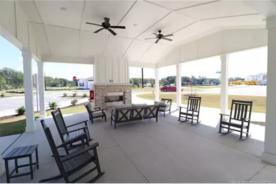 374 Freestall Drive, Wake Forest, NC 27587 - Photo 35