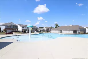 374 Freestall Dr, Wake Forest, NC 27587 - Photo 33