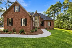 30000 Loblolly Ct, Wagram, NC 28396 - Photo 1
