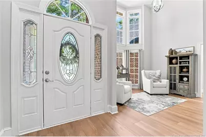 30000 Loblolly Court, Wagram, NC 28396 - Photo 5