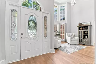 30000 Loblolly Ct, Wagram, NC 28396 - Photo 5