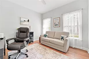 30000 Loblolly Ct, Wagram, NC 28396 - Photo 27