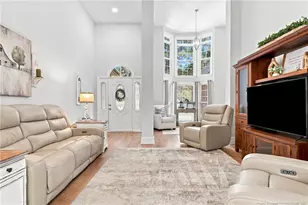 30000 Loblolly Ct, Wagram, NC 28396 - Photo 11