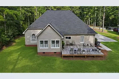30000 Loblolly Court, Wagram, NC 28396 - Photo 3