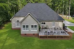 30000 Loblolly Ct, Wagram, NC 28396 - Photo 3