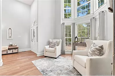 30000 Loblolly Court, Wagram, NC 28396 - Photo 7
