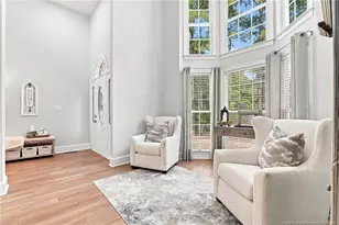 30000 Loblolly Ct, Wagram, NC 28396 - Photo 7