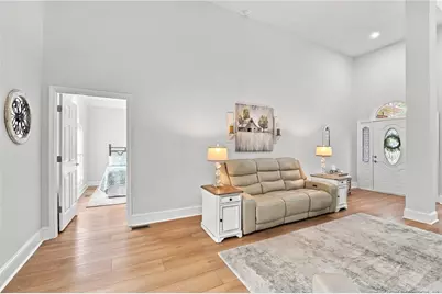 30000 Loblolly Court, Wagram, NC 28396 - Photo 13