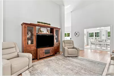 30000 Loblolly Court, Wagram, NC 28396 - Photo 9